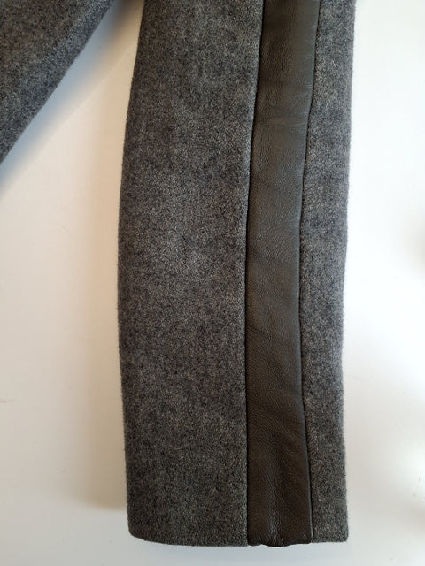 Day Birger et Mikkelsen Vinterfrakke